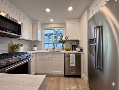 21 Rambling , Aliso Viejo, CA