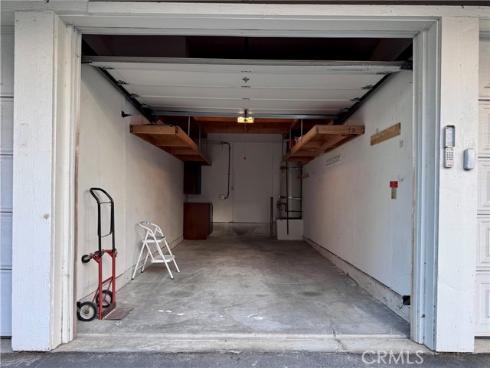 21 Rambling , Aliso Viejo, CA