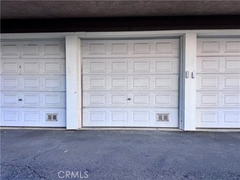 21 Rambling , Aliso Viejo, CA