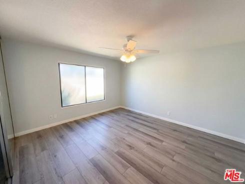 23382  Via San Miguel  , Aliso Viejo, CA