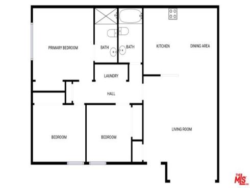 23382  Via San Miguel  , Aliso Viejo, CA