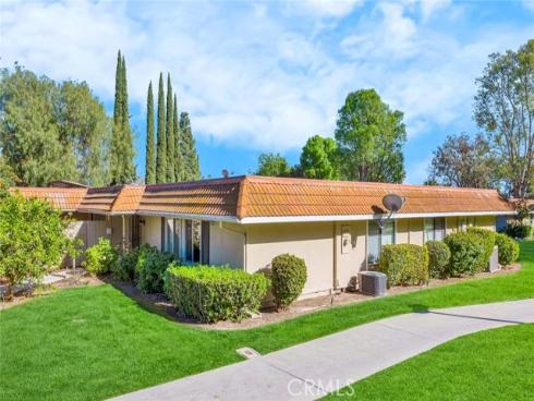 23575  Los Adornos  , Aliso Viejo, CA