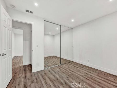 23575  Los Adornos  , Aliso Viejo, CA