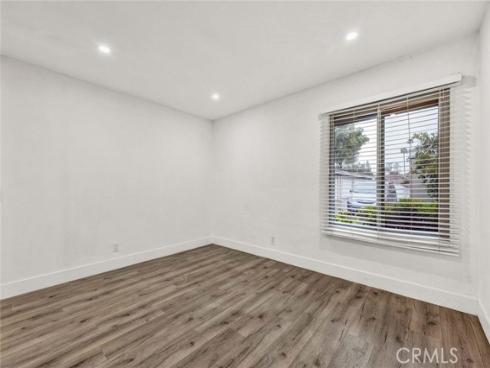 23575  Los Adornos  , Aliso Viejo, CA