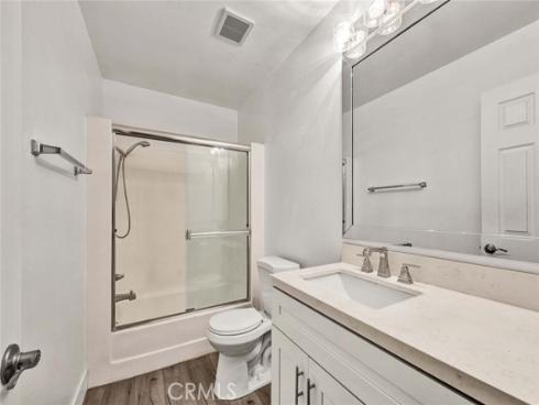 23575  Los Adornos  , Aliso Viejo, CA