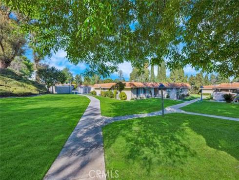 23575  Los Adornos  , Aliso Viejo, CA