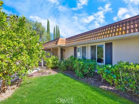 23575  Los Adornos  , Aliso Viejo, CA