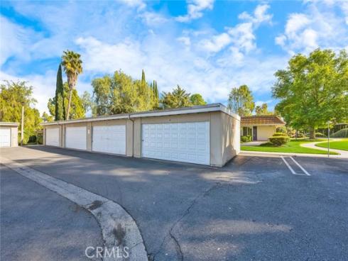 23575  Los Adornos  , Aliso Viejo, CA