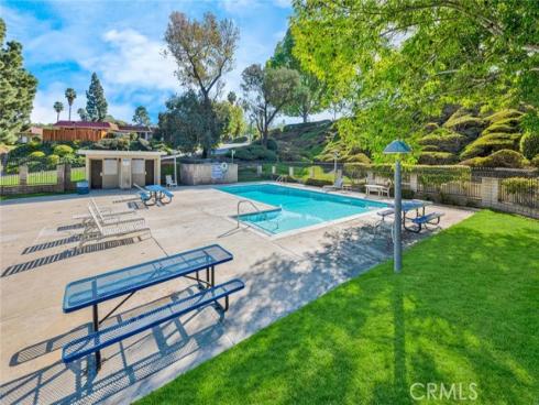 23575  Los Adornos  , Aliso Viejo, CA