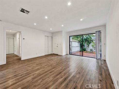 23575  Los Adornos  , Aliso Viejo, CA