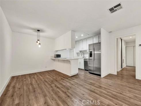 23575  Los Adornos  , Aliso Viejo, CA