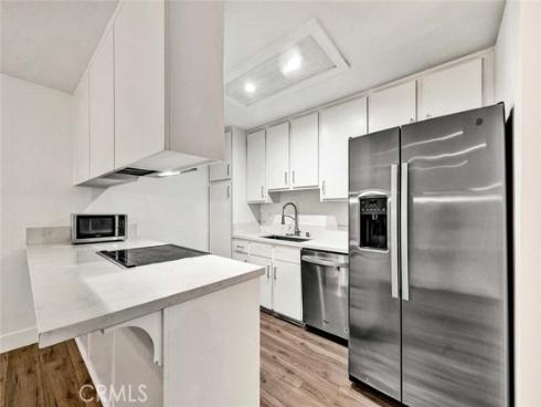 23575  Los Adornos  , Aliso Viejo, CA