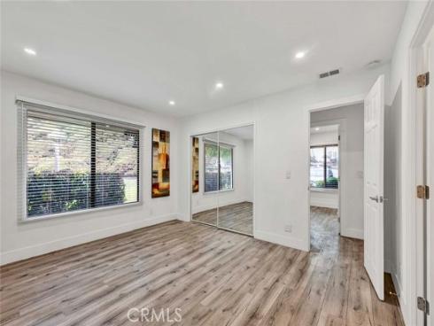 23575  Los Adornos  , Aliso Viejo, CA