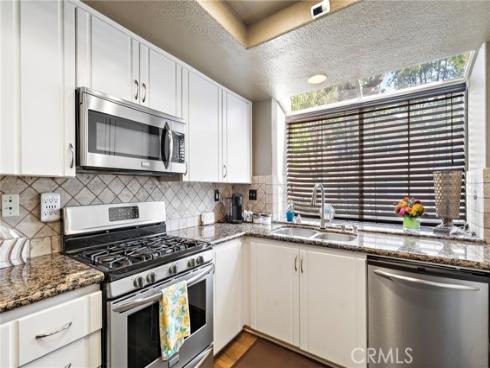 47  Nightingale  , Aliso Viejo, CA