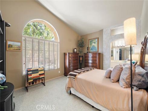 47  Nightingale  , Aliso Viejo, CA