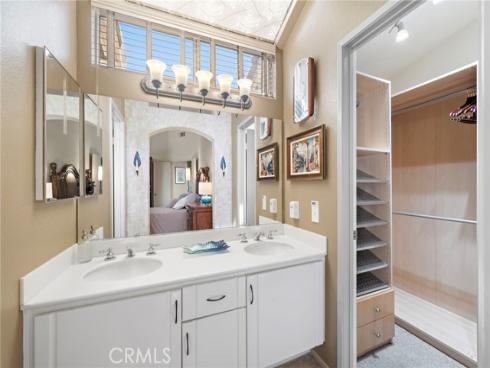 47  Nightingale  , Aliso Viejo, CA