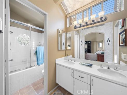 47  Nightingale  , Aliso Viejo, CA