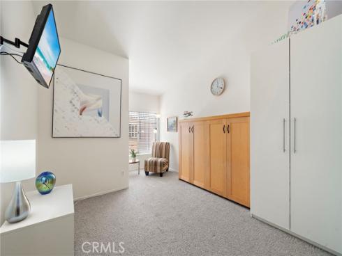 47  Nightingale  , Aliso Viejo, CA