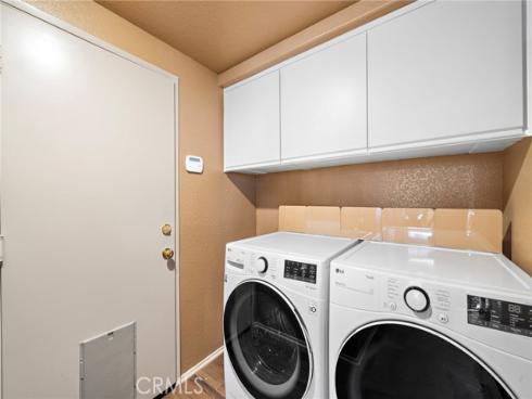 47  Nightingale  , Aliso Viejo, CA