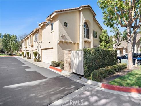 47  Nightingale  , Aliso Viejo, CA