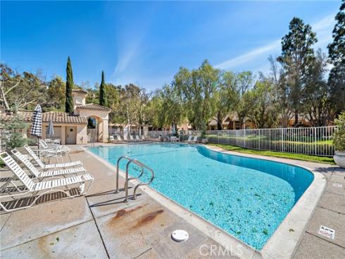 47  Nightingale  , Aliso Viejo, CA