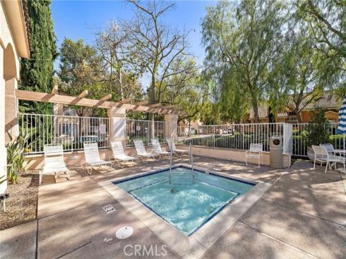 47  Nightingale  , Aliso Viejo, CA