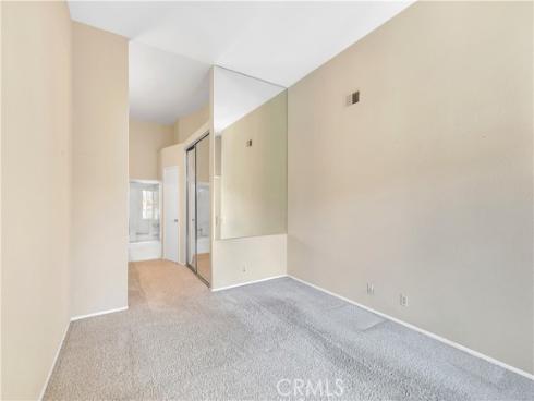 154  Cinnamon Teal  , Aliso Viejo, CA