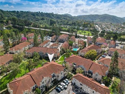 154  Cinnamon Teal  , Aliso Viejo, CA