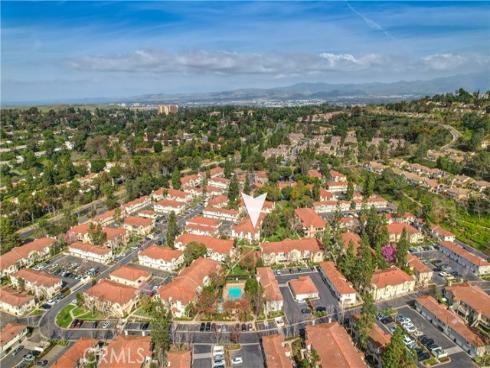 154  Cinnamon Teal  , Aliso Viejo, CA