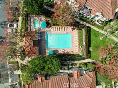 154  Cinnamon Teal  , Aliso Viejo, CA