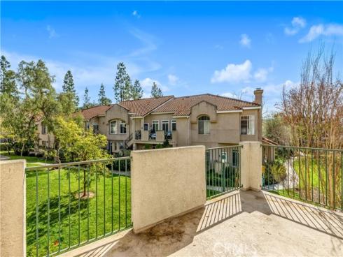 154  Cinnamon Teal  , Aliso Viejo, CA