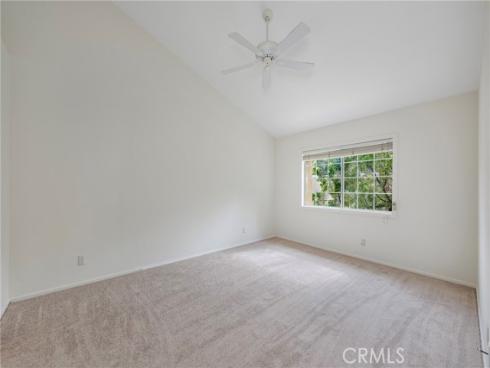 169  Sandcastle  , Aliso Viejo, CA