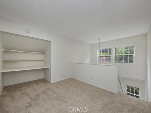 169  Sandcastle  , Aliso Viejo, CA