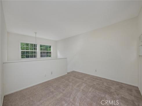 169  Sandcastle  , Aliso Viejo, CA