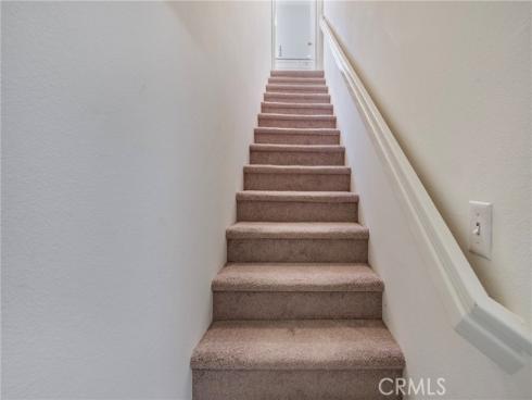 169  Sandcastle  , Aliso Viejo, CA