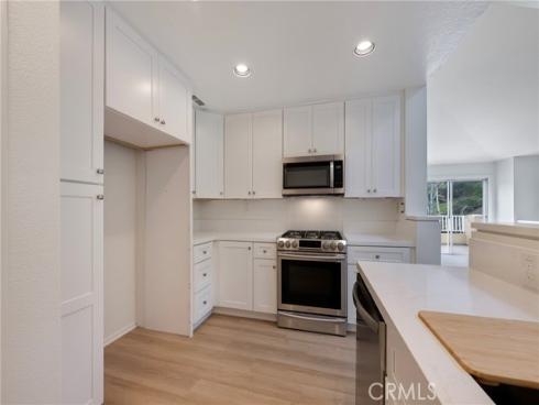 169  Sandcastle  , Aliso Viejo, CA