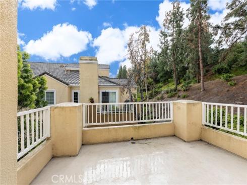 169  Sandcastle  , Aliso Viejo, CA