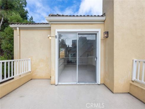 169  Sandcastle  , Aliso Viejo, CA