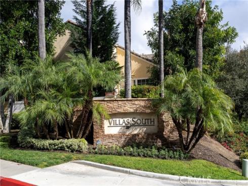 169  Sandcastle  , Aliso Viejo, CA