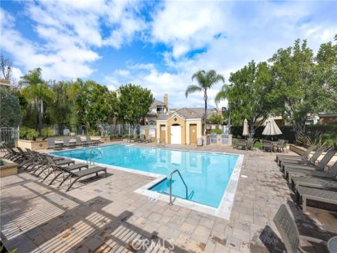 169  Sandcastle  , Aliso Viejo, CA