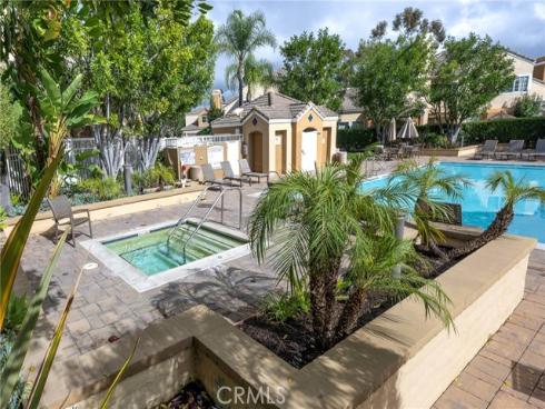 169  Sandcastle  , Aliso Viejo, CA