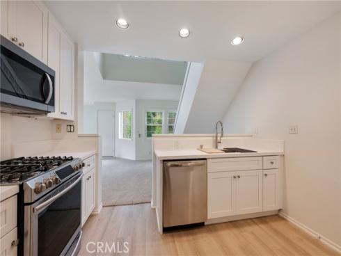 169  Sandcastle  , Aliso Viejo, CA