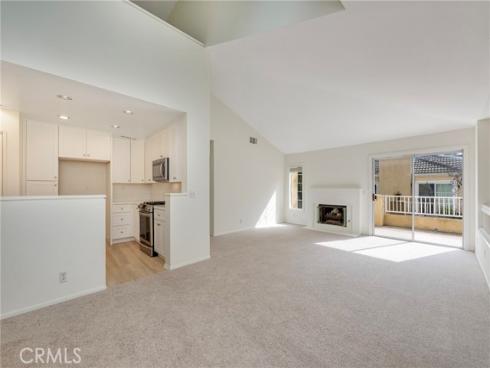 169  Sandcastle  , Aliso Viejo, CA