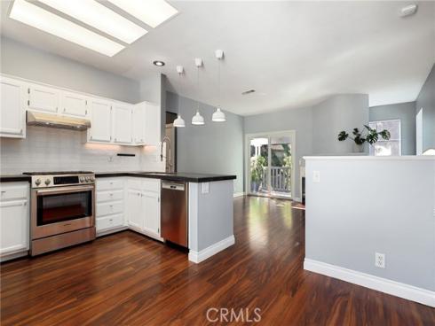 98  Carlsbad   Lane, Aliso Viejo, CA