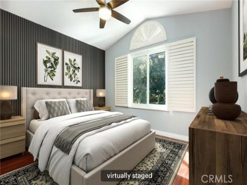 98  Carlsbad   Lane, Aliso Viejo, CA