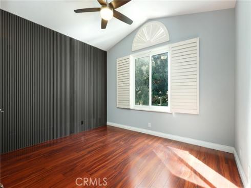 98  Carlsbad   Lane, Aliso Viejo, CA