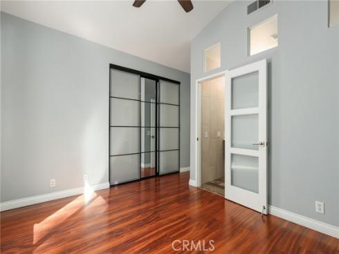 98  Carlsbad   Lane, Aliso Viejo, CA