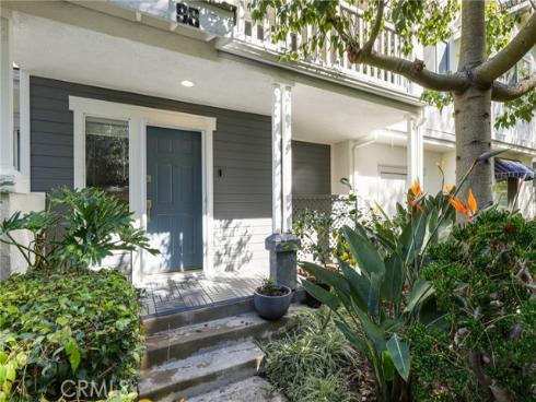 98  Carlsbad   Lane, Aliso Viejo, CA