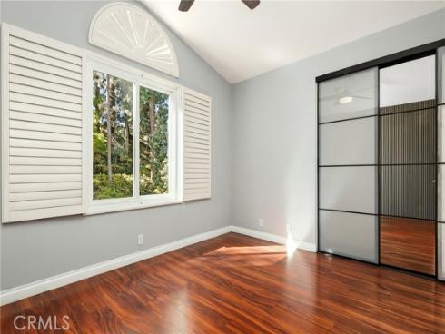 98  Carlsbad   Lane, Aliso Viejo, CA