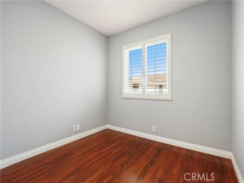 98  Carlsbad   Lane, Aliso Viejo, CA